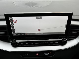 Voertuigafbeelding 11