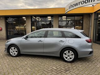 Voertuigafbeelding 16