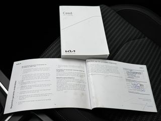 Voertuigafbeelding 24