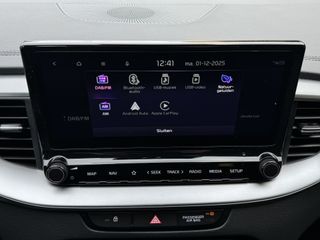 Voertuigafbeelding 9