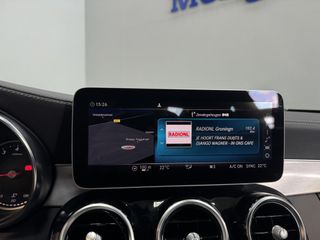 Voertuigafbeelding 17