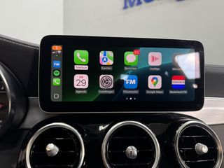 Voertuigafbeelding 19