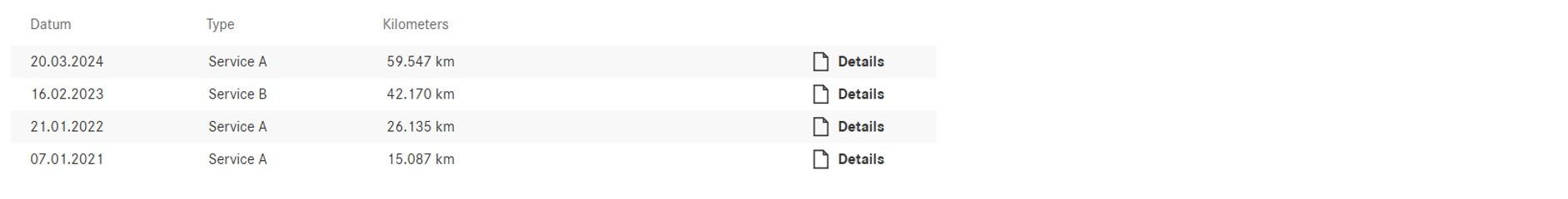 Voertuigafbeelding 31