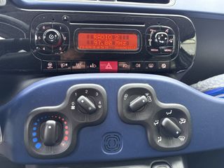 Voertuigafbeelding 14