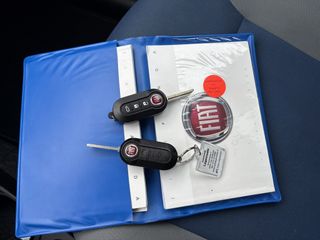 Voertuigafbeelding 15