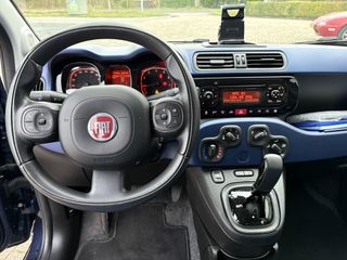 Voertuigafbeelding 2