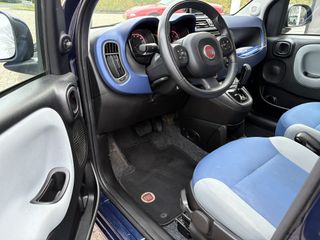 Voertuigafbeelding 6