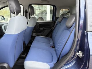 Voertuigafbeelding 9