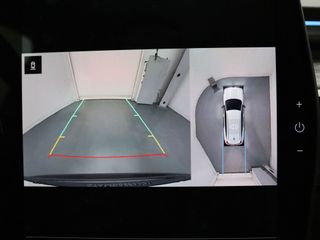 Voertuigafbeelding 16