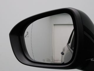 Voertuigafbeelding 30