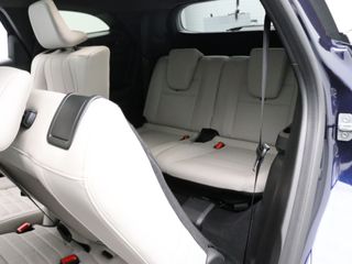 Voertuigafbeelding 39