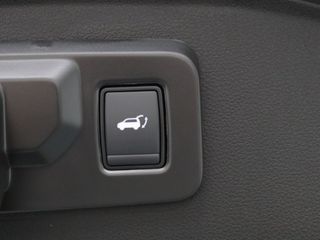 Voertuigafbeelding 40