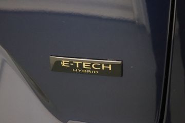 Voertuigafbeelding 41