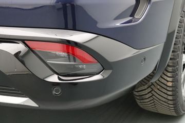 Voertuigafbeelding 42