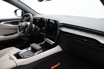 Voertuigafbeelding 43