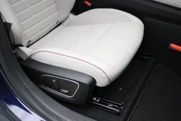 Voertuigafbeelding 45