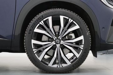 Voertuigafbeelding 46