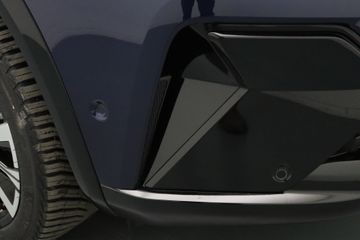 Voertuigafbeelding 47