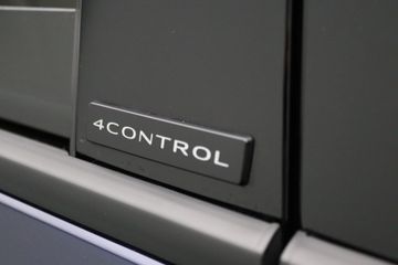 Voertuigafbeelding 48