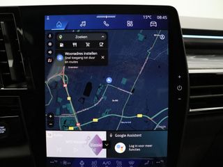 Voertuigafbeelding 5