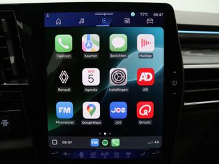 Voertuigafbeelding 8