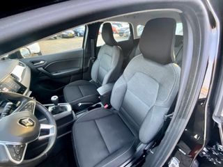 Voertuigafbeelding 17