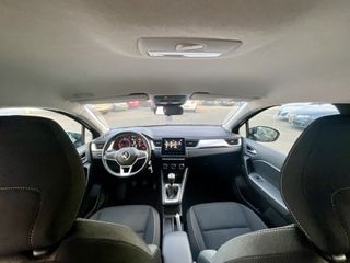 Voertuigafbeelding 21