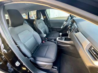 Voertuigafbeelding 26