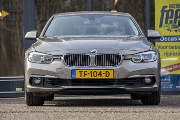 Voertuigafbeelding 1