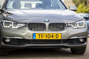 Voertuigafbeelding 11