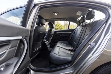 Voertuigafbeelding 13