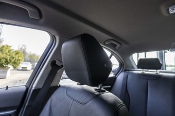 Voertuigafbeelding 21