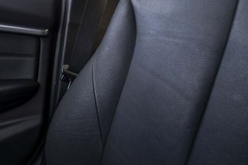 Voertuigafbeelding 22