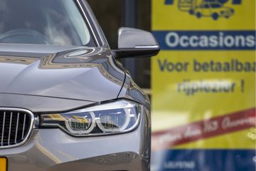 Voertuigafbeelding 3