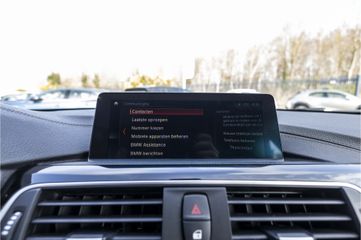 Voertuigafbeelding 32