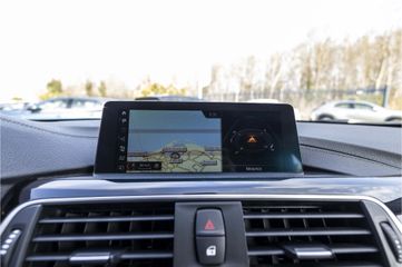 Voertuigafbeelding 33