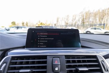 Voertuigafbeelding 34