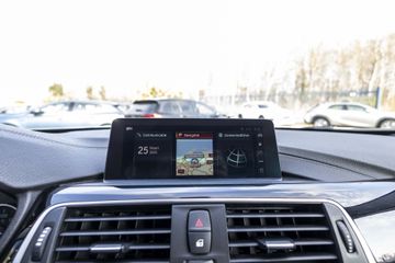 Voertuigafbeelding 35