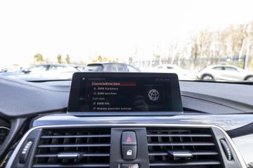 Voertuigafbeelding 36