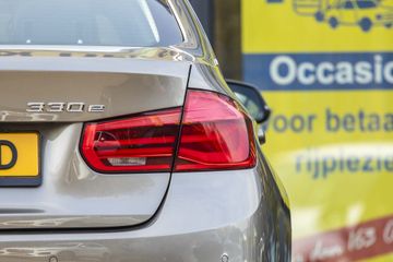 Voertuigafbeelding 6