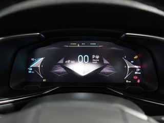 Voertuigafbeelding 10