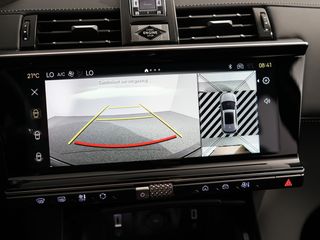 Voertuigafbeelding 11