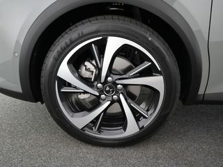 Voertuigafbeelding 15