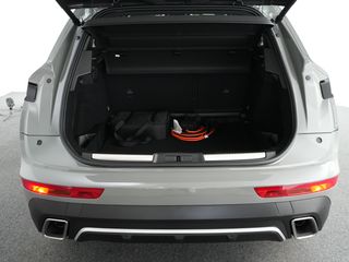 Voertuigafbeelding 20