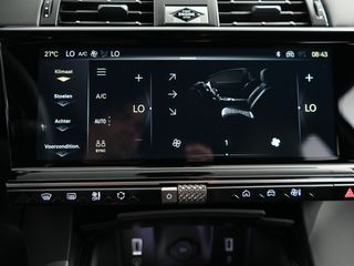 Voertuigafbeelding 26