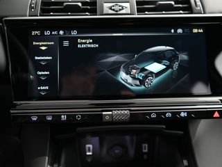 Voertuigafbeelding 27