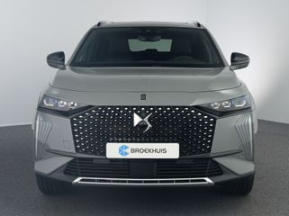 Voertuigafbeelding 4