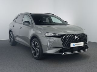 Voertuigafbeelding 8