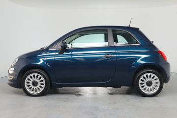 Voertuigafbeelding 1