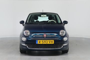 Voertuigafbeelding 11